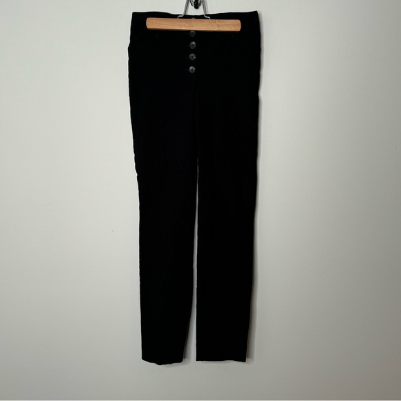 REITMANS ICONIC DRESS PANTS - Picture 5 of 5